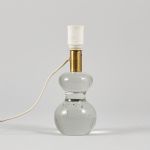1027 4122 TABLE LAMP